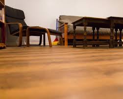 Love The Hardwood Flooring In This Space The Color Is Subtle But Still Light Which Helps To Keep A Warm Atmosphere Hardwood Floors Dream Room Room Makeover