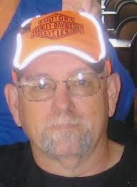 Benjamin Burton 'Ben' 'BB' Ewing II, Sussex Tech retiree