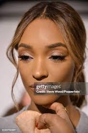 Jean Aubrey's Instagram, Twitter & Facebook