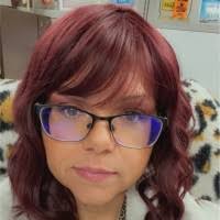 80+ "Jerri Jerri" profiles