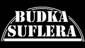 Check spelling or type a new query. Budka Suflera Deutsche Mugge