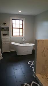 Top 10 Best Carpet Installers In Palmyra Pa Angi Angie S List