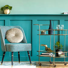 Maybe you would like to learn more about one of these? 2021 Home Decor Trends 15 Of The Latest Interior Design Trends