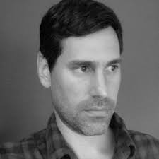 One Hot Summer (TV Movie 2009)