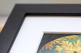 Image result for Dark Gold 1973 Monaco