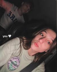 Sid Payne (@sidpayne25)