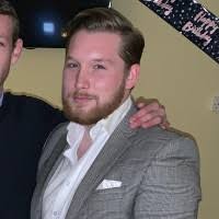 Henry Farber Email & Phone Number