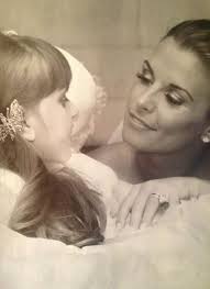 Jeans for Genes is back