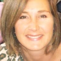 20+ "Ellen Graf" profiles