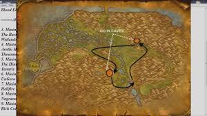 Always up to date with the latest patch. Mining Wow Patch 3 3 5 Lasopalinked