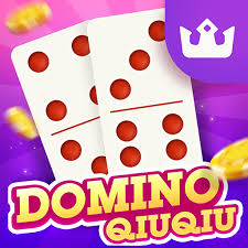 What's great is that for everybody, even teenagers, it's fair. 99 Domino Poker Mod Apk