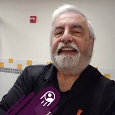 Detroit Rock Radio History and WRIF Memories