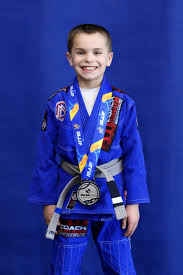 Max Szymanski Corral S Martial Arts Brazilian Jiu Jitsu Taekwondo