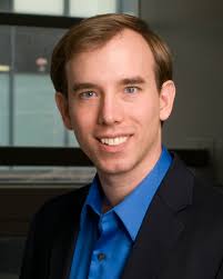 Eric Eaton's Instagram, Twitter & Facebook