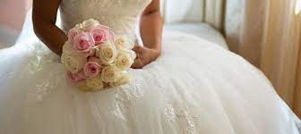 How Much Is Wedding Dress Dry Cleaning The Best Wedding Dresses