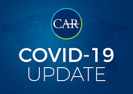 Retailing is changing fast for many car dealers—and their bottom lines. Coronavirus Update Center For Automotive Research