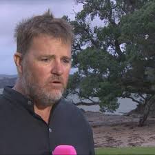 Northland businesses, tourism operators crying out for visitors