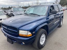 Image result for Patriot Blue 2004 Durango