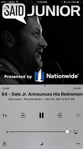 Flag excitement: representing heritage and team