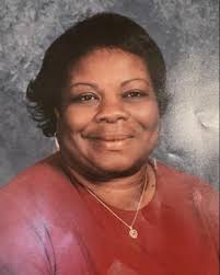 Beverly Jean Gray Obituary March 11, 2024