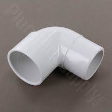 Cutting parts in half, quarters and i've built a lot of things with pvc tubing and fittings from lowe's or home depot like robot chassis, material racks, and electronics enclosures. Largest Selection Of Common And Unique Pvc Pipe Fittings
