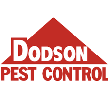 Pest Control Roanoke VA- Dodson Brothers