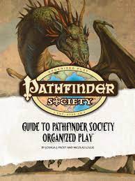 How to split with mp3splt; Pathfinder Rpg Guide To Pathfinder Society Organized Play V1 1 Pdf