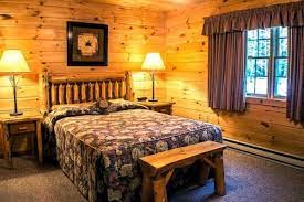 Book the best pa cabins for rent near me today. Poconos Pennsylvania Cabin Rentals Getaways All Cabins