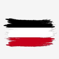 Yemen Flag Transparent Watercolor Painted Brush Yemen Yemen Flag Yemen Flag Vector Png Transparent Clipart Image And Psd File For Free Download Yemen Flag Flag Vector Brush Background
