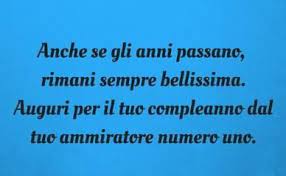 Frasi damore dediche damore lemienozzeit. Pin On Auguri