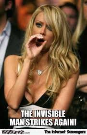 Pin On The Chuckle Zone Humor Funnies