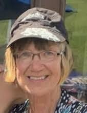 Alexus Gilmore's Instagram, Twitter & Facebook