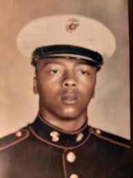 Obituary for Eugene Stanley Edwards