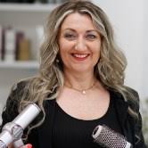 ENGEL'S HAIR & BEAUTY