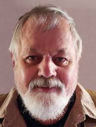 Michael Winckler's Instagram, Twitter & Facebook