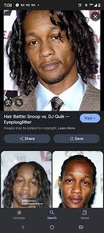 Caine, Thug Queen, Mookie Montonio, Krayzie Bone