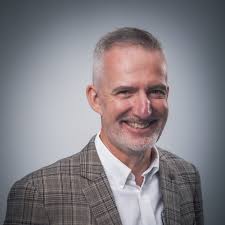 Mark Hart testimonial