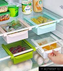 101 objets pour votre maison qui vont vous simplifier la vie rangement frigo rangement refrigerateur etagere cuisine