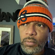 Chicago Bears Head Coach Search and Potential Hires