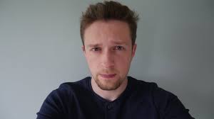 this is long overdue.