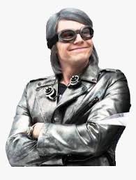 Maximoff and the mutant erik lehnsherr. Transparent Quicksilver Png Quicksilver Xmen Png Download Transparent Png Image Pngitem