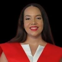 Marianne Placencia Fernandez