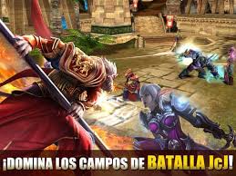 Download order & chaos online app for android. Order Chaos Online 3d Mmorpg Full Apk For Android