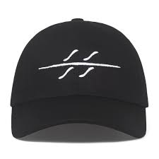 Naruto Crossed Out Hidden Mist Village Hat Anime Outfits Anime Life Anime Shirt