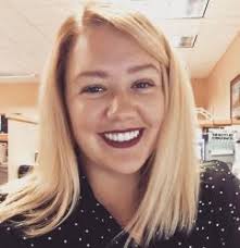 Community Animal Rescue & Educational Shelter Reviews and Ratings