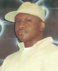 National Gun Violence Memorial: June 6, 2021