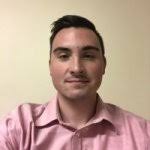 Foden had the first chance but. Manchester City Vs Borussia Monchengladbach Odds Prediction Champions League Round Of 16 Leg 2