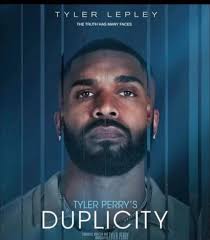 Must see‼️ Tyler Perry never disappoints 😘