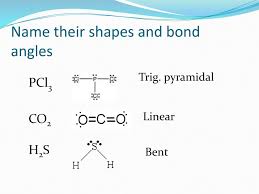Check spelling or type a new query. Bell Work P 263 Co2 H2s Draw These Lewis Structures And Name The Shape Ppt Download