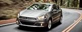 DODGE-DART
